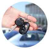 Interstate Locksmith Shop Mundelein, IL 847-462-4091 Interstate Locksmith Shop Mundelein, IL 847-462-4091 - abt-aut-01