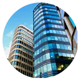 Interstate Locksmith Shop Mundelein, IL 847-462-4091 Interstate Locksmith Shop Mundelein, IL 847-462-4091 - abt-com-01