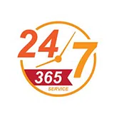 Interstate Locksmith Shop Mundelein, IL 847-462-4091 Interstate Locksmith Shop Mundelein, IL 847-462-4091 - abt-emg-01