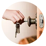 Interstate Locksmith Shop Mundelein, IL 847-462-4091 Interstate Locksmith Shop Mundelein, IL 847-462-4091 - abt-res-01