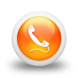 Interstate Locksmith Shop Mundelein, IL 847-462-4091 Interstate Locksmith Shop Mundelein, IL 847-462-4091 - phone-icon