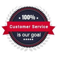 Interstate Locksmith Shop Mundelein, IL 847-462-4091 Interstate Locksmith Shop Mundelein, IL 847-462-4091 - sf-new-04